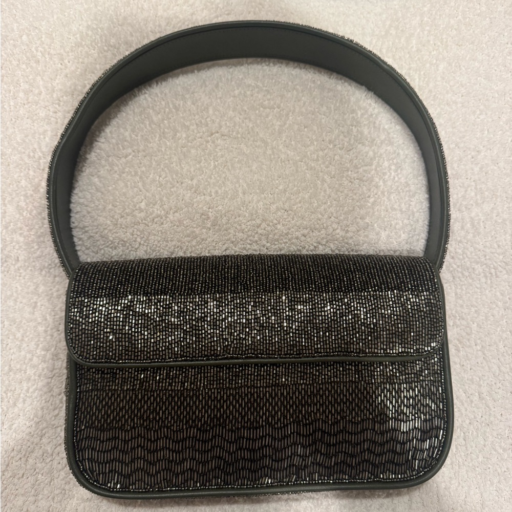 Staud Tommy Bag